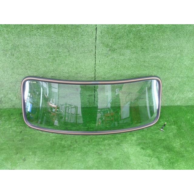 激レア］ミニクーパー ハイドロラスティック用 リアバネ2本 激レア