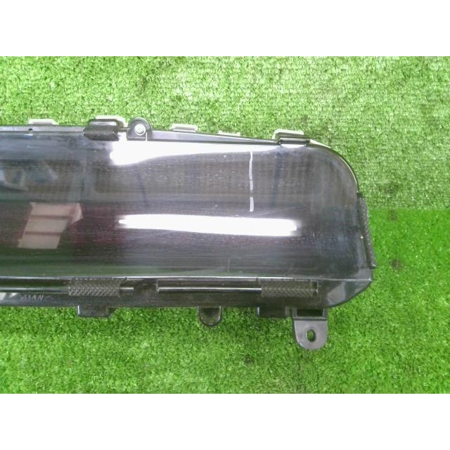 プリウスα DAA-ZVW41W スピードメーター S 5人 2ZR-FXE 202 FC18 83809-47011 :220112000561400:ING.net - 通販 - Yahoo!ショッピング プリウスα DAA-ZVW41W スピードメーター S 5人 2ZR-FXE 202 FC18 83809-47011 :220112000561400:ING.net - 通販 - Yahoo!ショッピング