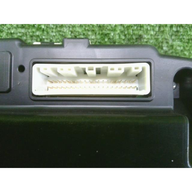 プリウスα DAA-ZVW41W スピードメーター S 5人 2ZR-FXE 202 FC18 83809-47011 :220112000561400:ING.net - 通販 - Yahoo!ショッピング プリウスα DAA-ZVW41W スピードメーター S 5人 2ZR-FXE 202 FC18 83809-47011 :220112000561400:ING.net - 通販 - Yahoo!ショッピング