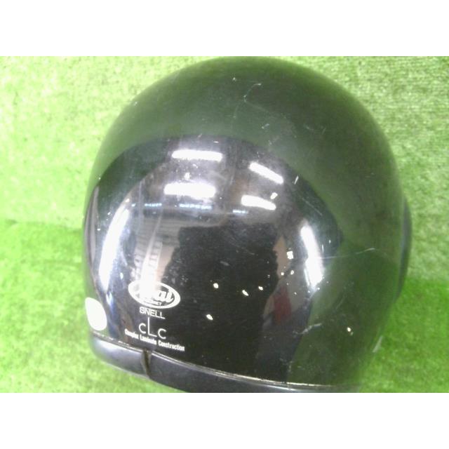 ヘルメット (フルフェイス) Arai 59・60CM ジャンク品 : ING.net 