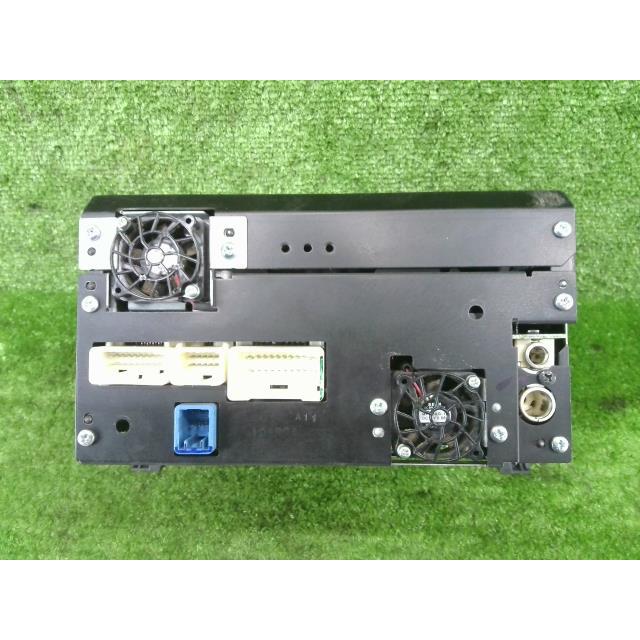レクサス LS DBA-USF40 オーディオ LS460 バージョンS I レクサス LS DBA-USF40 オーディオ LS460 バージョンS I