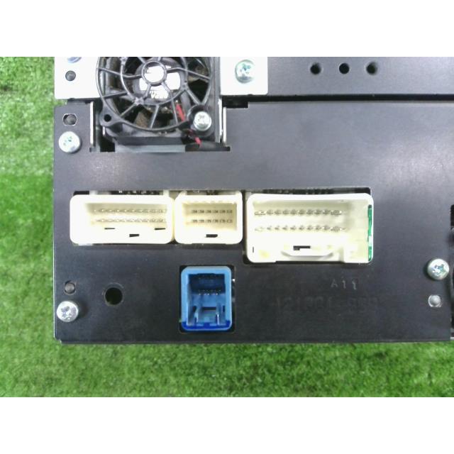 レクサス LS DBA-USF40 オーディオ LS460 バージョンS I レクサス LS DBA-USF40 オーディオ LS460 バージョンS I