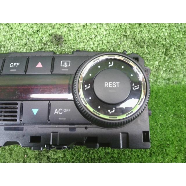 セット価格‼️メルカリ最安値⁉️ 08/19時点 希少・2002年製】ADIDAS ZX8000 L3 - メルカリ