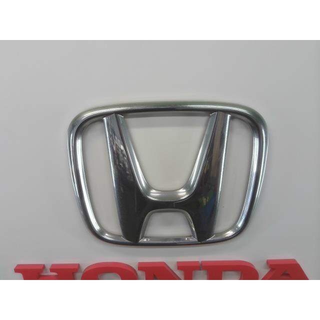 HONDA ホンダ 看板 店舗用 非売品 大型看板 120cm×120cm : ING HONDA ホンダ 看板 店舗用 非売品 大型看板 120cm×120cm : ING