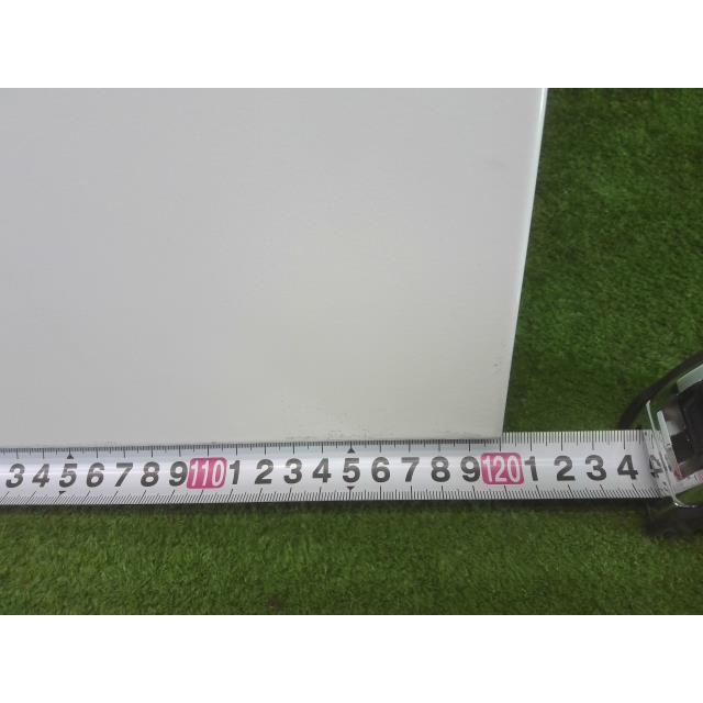 HONDA ホンダ 看板 店舗用 非売品 大型看板 120cm×120cm : ING HONDA ホンダ 看板 店舗用 非売品 大型看板 120cm×120cm : ING