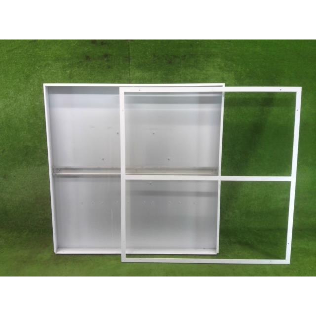 HONDA ホンダ 看板 店舗用 非売品 大型看板 120cm×120cm : ING HONDA ホンダ 看板 店舗用 非売品 大型看板 120cm×120cm : ING