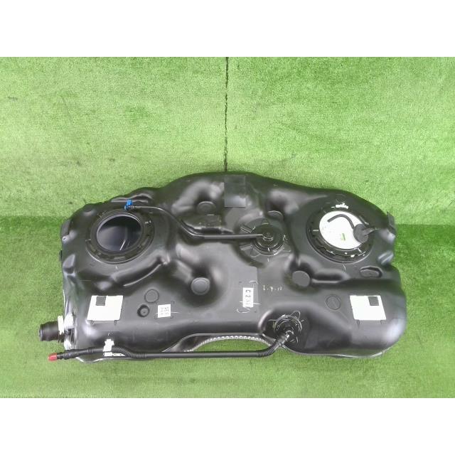 ハリアー 6BA-MXUA80 フューエルタンク 燃料タンク Z 219 77001-42340