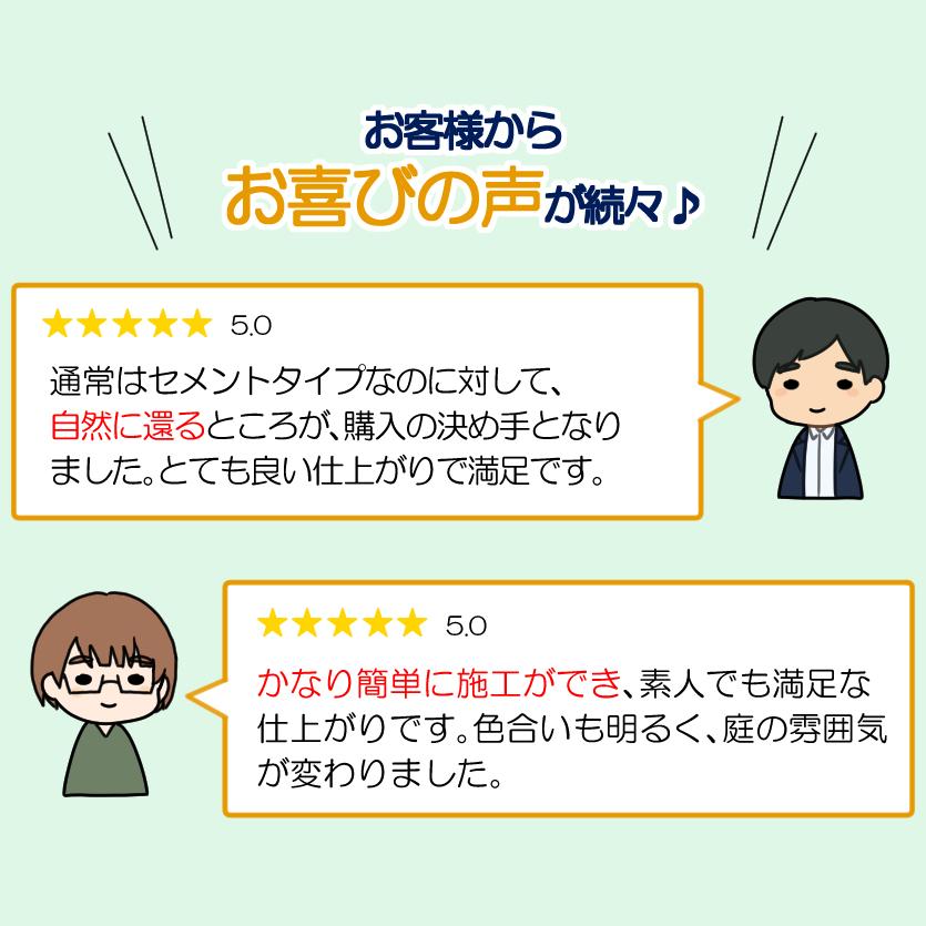 固まる土 マグネッシー【業務用 1,000kg入り】除草剤 防草シート マグナイト 補修 雑草対策 固まる砂 防草砂 駐車場 【石灰岩】 墓 庭