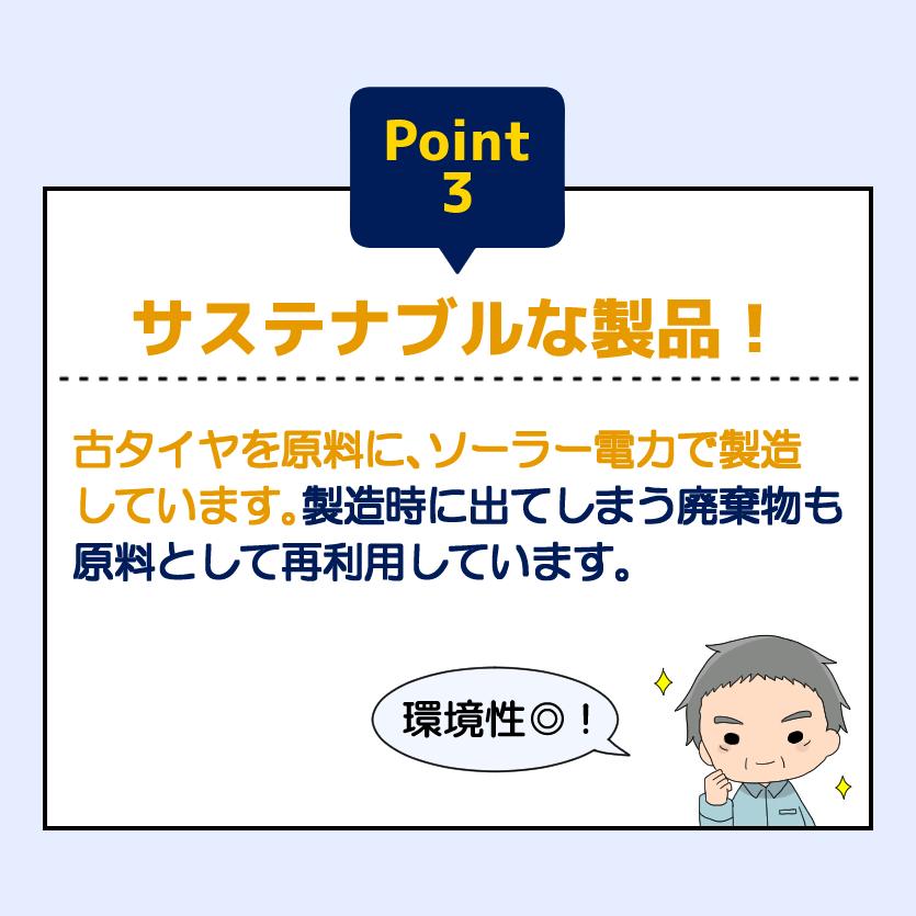 【ネオプレーン 完全防水 グローブ】 防寒 防水 手袋 グローブ 防風グローブ 撥水 保温 てぶくろ 断熱 洗車 作業 雨 登山 ハイキング 滑り止め メンズ 男性｜inoken-shop｜05