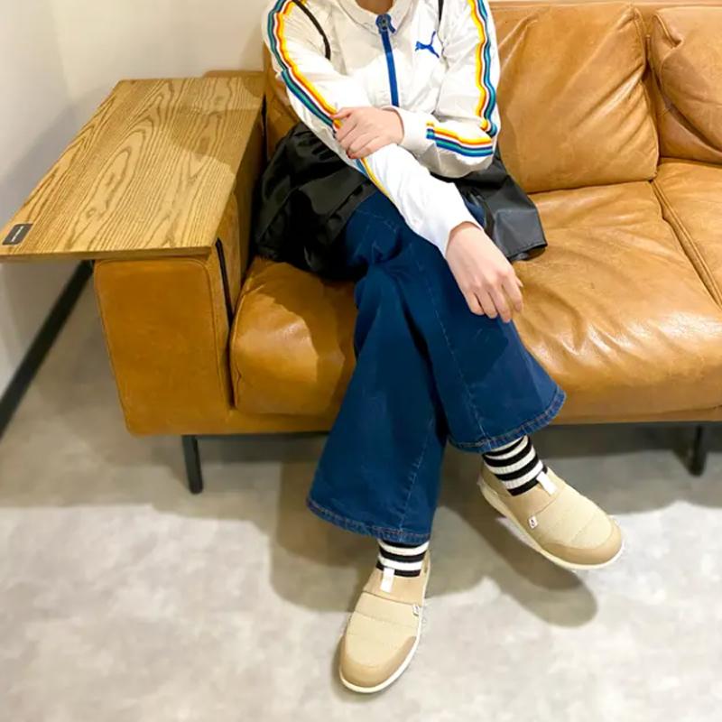 オフィス兼用 セーフティシューズ】 ルームシューズ 女性用 安全 オフィス兼用 セーフティシューズ】 ルームシューズ 女性用 安全