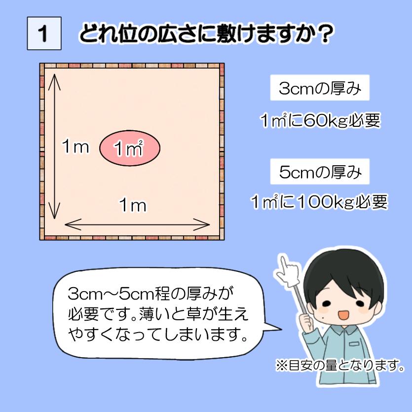 さび 砂利 選べる3種類【1t(1000kg)入り】 さび砂利 サビ砂利 錆砂利