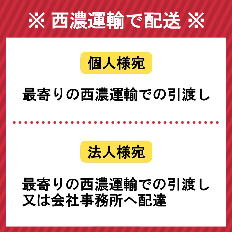 割栗石 ミックス色 ダンプで丁寧に配送 埼玉県配送費コミコミ！ 年末年始SALE さび 栗石 選べる3サイズ【1t(1000kg)入り】 国産 割栗石 さび栗石