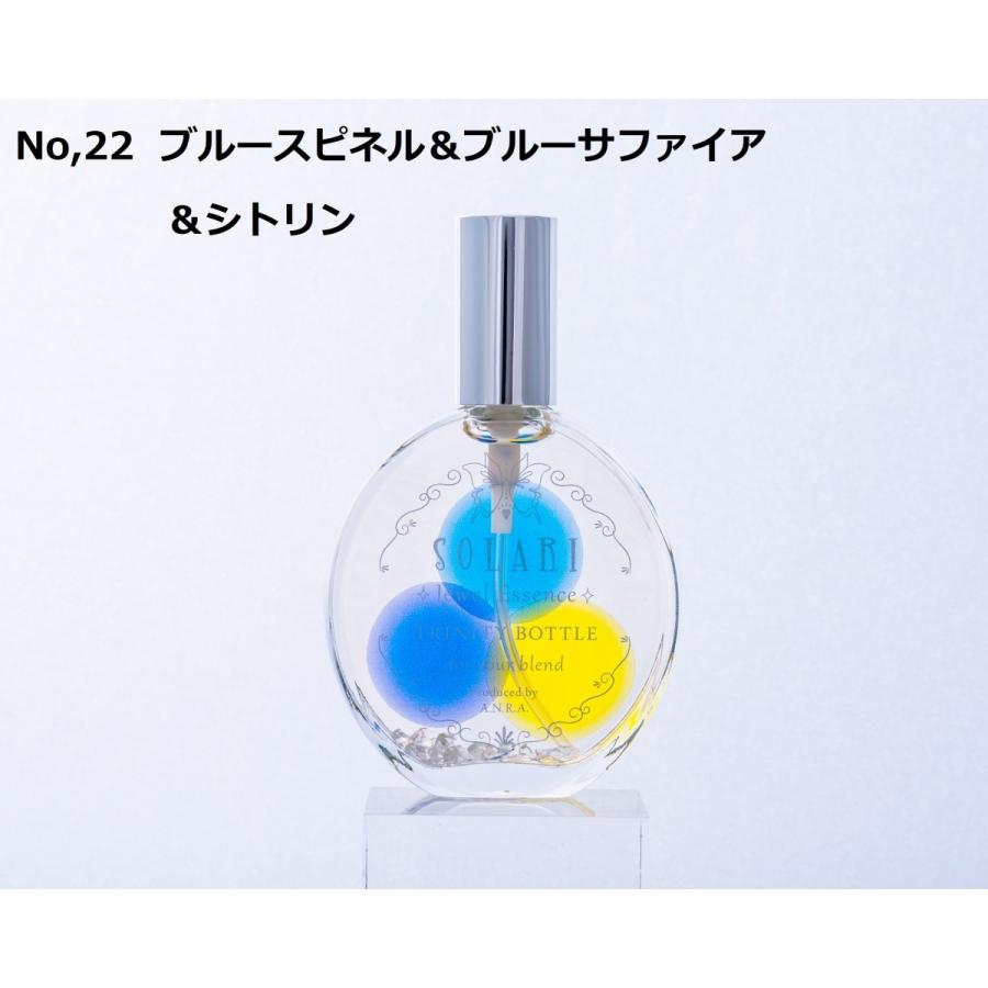 アロマグッズ sorari アロマディフューザー SORA 200ml アロマグッズ 生命力サポート 行動力