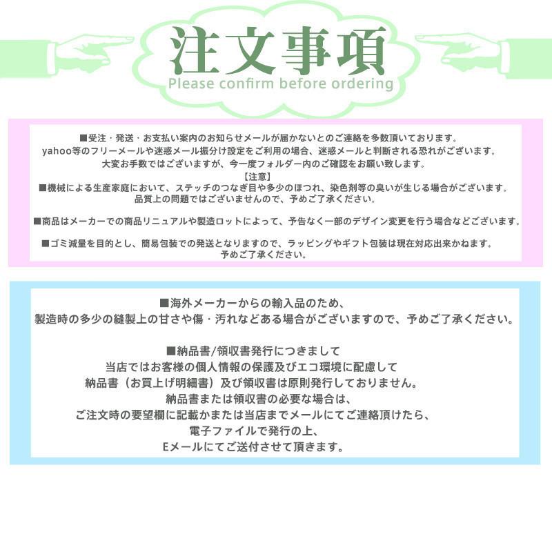 激安 二つ折り財布 ミニ財布 レディース ミニウォレット 大容量 薄型 コンパクト レザー PU カードケース 小銭入れ 多機能 コインケース｜inoriya｜18