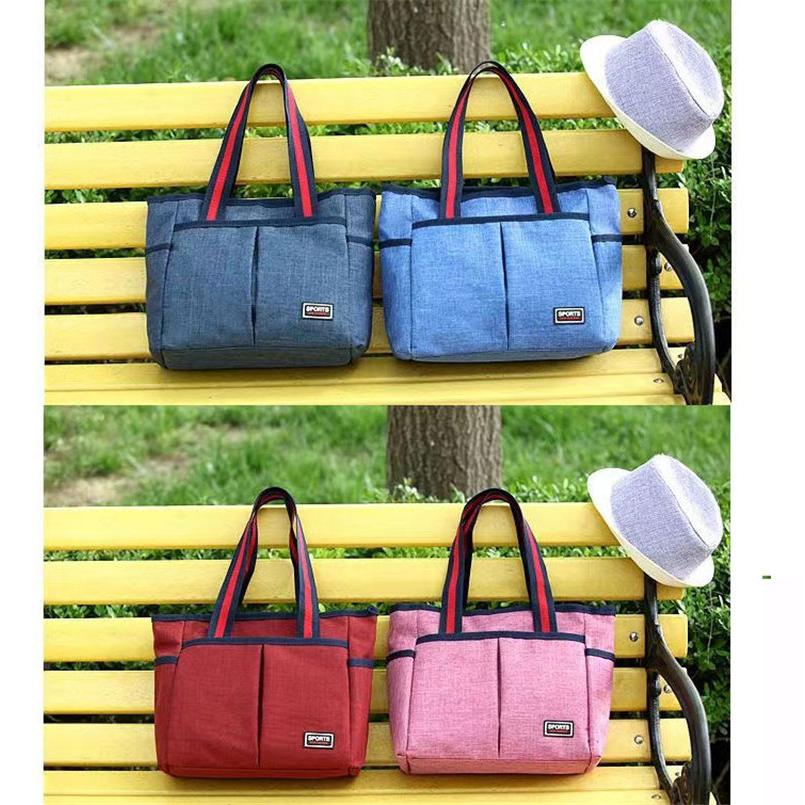 爆買 ボストンバッグ ゴルフ トートバッグ 手提げバッグ メンズ 手さげカバン 通勤 通学 鞄 旅行用 男性 大人 出張 アウトドア 父の日 プレゼント |  | 12