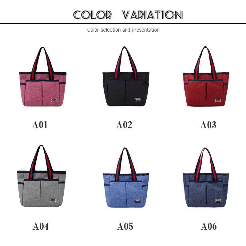 爆買 ボストンバッグ ゴルフ トートバッグ 手提げバッグ メンズ 手さげカバン 通勤 通学 鞄 旅行用 男性 大人 出張 アウトドア 父の日 プレゼント |  | 03