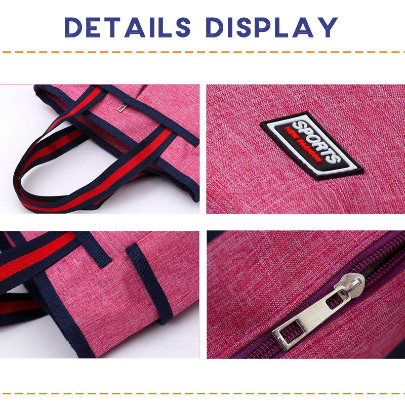 爆買 ボストンバッグ ゴルフ トートバッグ 手提げバッグ メンズ 手さげカバン 通勤 通学 鞄 旅行用 男性 大人 出張 アウトドア 父の日 プレゼント |  | 04