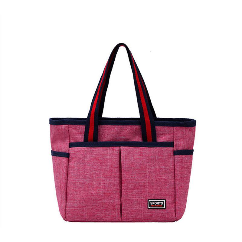 爆買 ボストンバッグ ゴルフ トートバッグ 手提げバッグ メンズ 手さげカバン 通勤 通学 鞄 旅行用 男性 大人 出張 アウトドア 父の日 プレゼント |  | 05