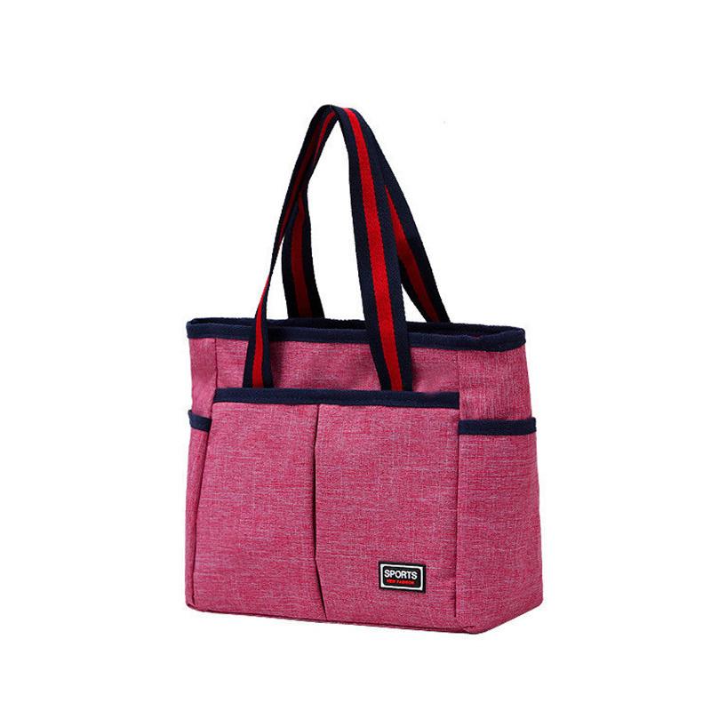 爆買 ボストンバッグ ゴルフ トートバッグ 手提げバッグ メンズ 手さげカバン 通勤 通学 鞄 旅行用 男性 大人 出張 アウトドア 父の日 プレゼント |  | 06