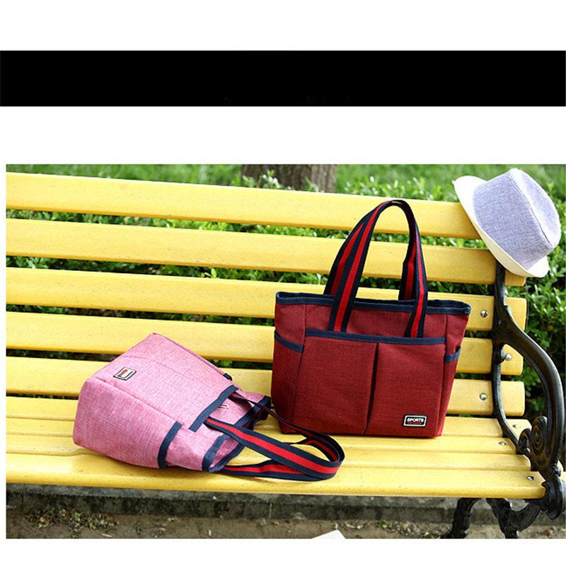 爆買 ボストンバッグ ゴルフ トートバッグ 手提げバッグ メンズ 手さげカバン 通勤 通学 鞄 旅行用 男性 大人 出張 アウトドア 父の日 プレゼント |  | 08