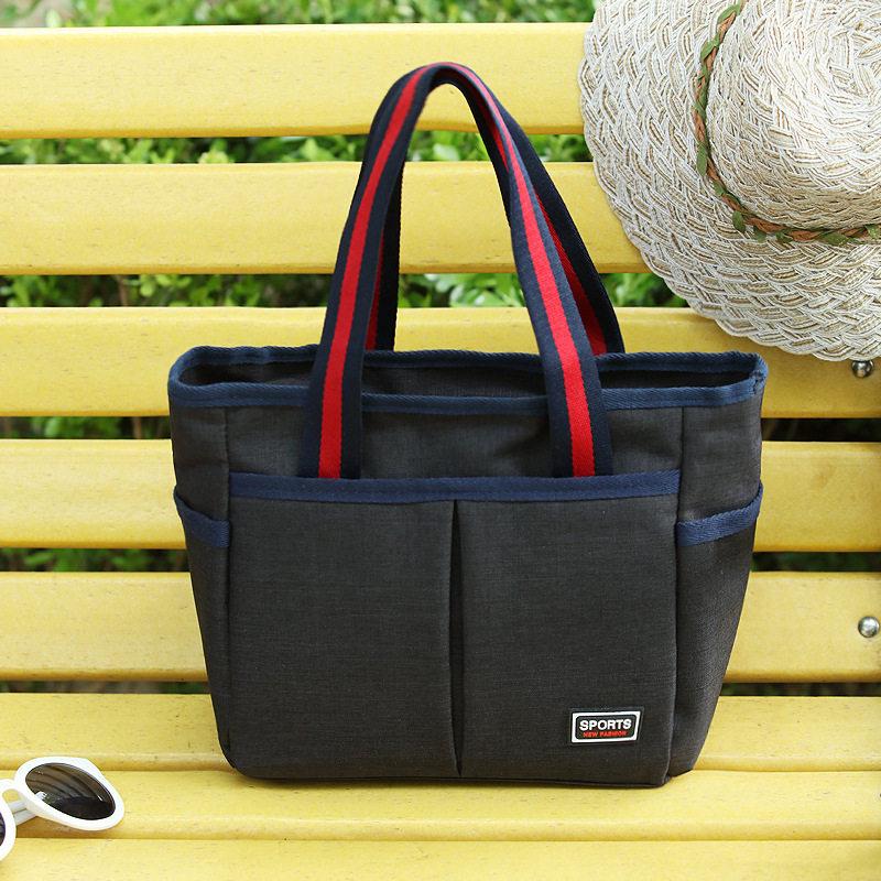 爆買 ボストンバッグ ゴルフ トートバッグ 手提げバッグ メンズ 手さげカバン 通勤 通学 鞄 旅行用 男性 大人 出張 アウトドア 父の日 プレゼント |  | 09