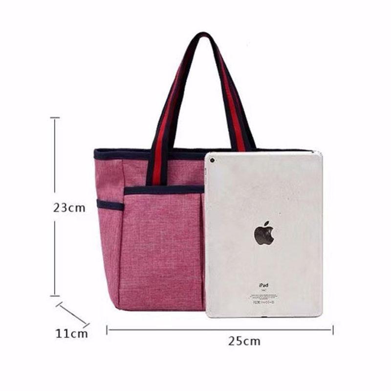 爆買 ボストンバッグ ゴルフ トートバッグ 手提げバッグ メンズ 手さげカバン 通勤 通学 鞄 旅行用 男性 大人 出張 アウトドア 父の日 プレゼント |  | 10