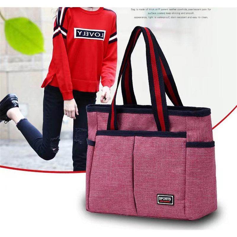 爆買 ボストンバッグ ゴルフ トートバッグ 手提げバッグ メンズ 手さげカバン 通勤 通学 鞄 旅行用 男性 大人 出張 アウトドア 父の日 プレゼント |  | 11