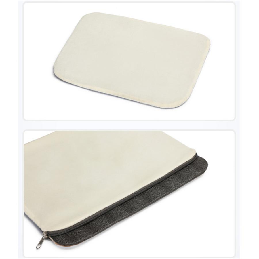 キャリーバッグ 犬 ペット 2層 2匹 メッシュ キャスター付き リュックキャリーバッグ キャリーケース 犬 猫 小型犬 中型犬 動物 旅行 遠出 犬 キャリーバッグ 2匹 メッシュ キャスター付き キャリーケース 猫 小型犬 中型犬 動物