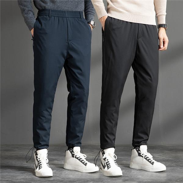 ダウンパンツ メンズ パンツ 防寒 クライミングパンツ トレッキングパンツ アウトドア ゴルフ 登山 撥水 防風 冬用 男性用 ズボン 人気 お洒落 :47nov21myrk05:イノリヤ - 通販 - Yahoo!ショッピング ダウンパンツ メンズ パンツ 防寒 クライミングパンツ トレッキングパンツ アウトドア ゴルフ 登山 撥水 防風 冬用 男性用 ズボン 人気 お洒落 :47nov21myrk05:イノリヤ - 通販 - Yahoo!ショッピング