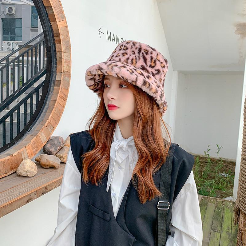 送料無料 値下げ ダメージ加工 ボーダーニットチュニック レディースメンズ 大きいサイズ 東京卍リベンジャーズ 数量限定アウトレット最安価格 ダメージ加工