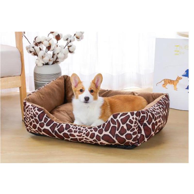 激安 犬ベッド 犬用品 ペット用ベッド ペット 犬 猫 ベッド 寝具 柔らかい 可愛い ふわふわ 通年 寝具 暖か ペットハウス 猫用品 ワンちゃん 47oct21qdcww13 イノリヤ 通販 Yahoo ショッピング