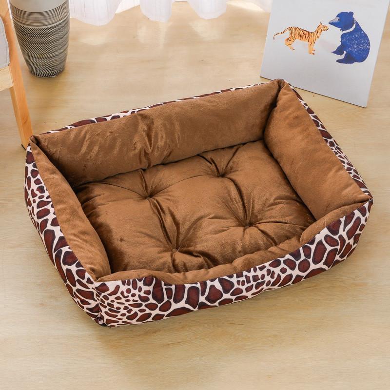 激安 犬ベッド 犬用品 ペット用ベッド ペット 犬 猫 ベッド 寝具 柔らかい 可愛い ふわふわ 通年 寝具 暖か ペットハウス 猫用品 ワンちゃん 47oct21qdcww13 イノリヤ 通販 Yahoo ショッピング