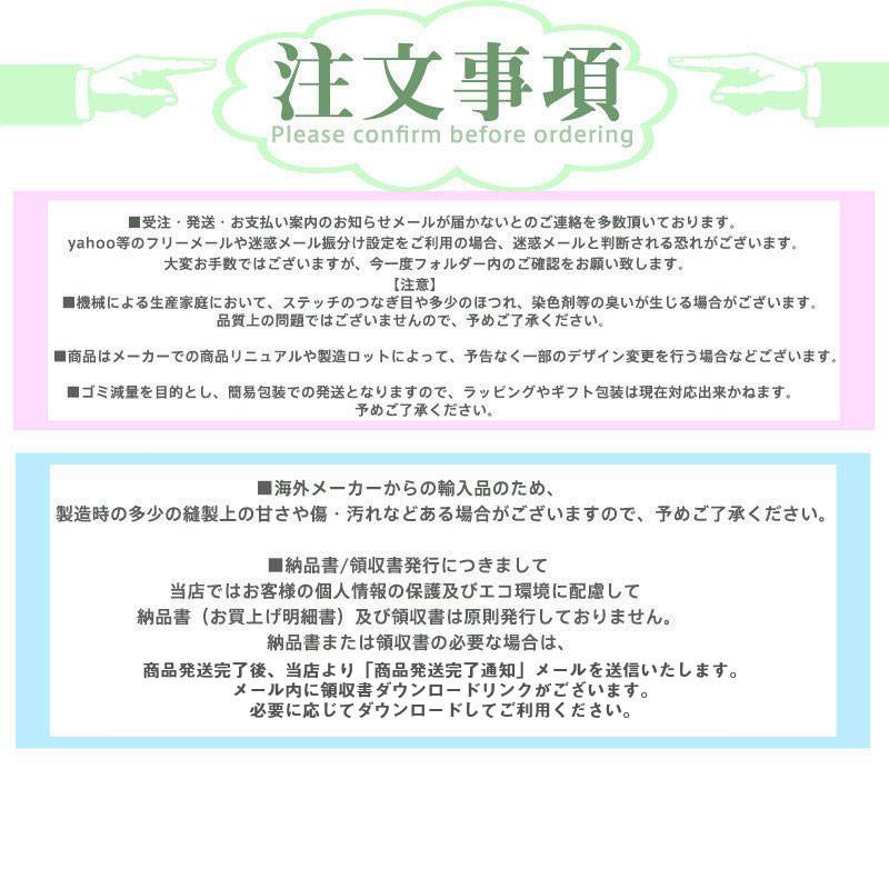 激安 裏起毛パーカー フード付き レディース 長袖 ルームウェア ジップアップ アウター トップス コーデ ロング丈 ジャケット マタニティ ぽかぽか|inoriya|12