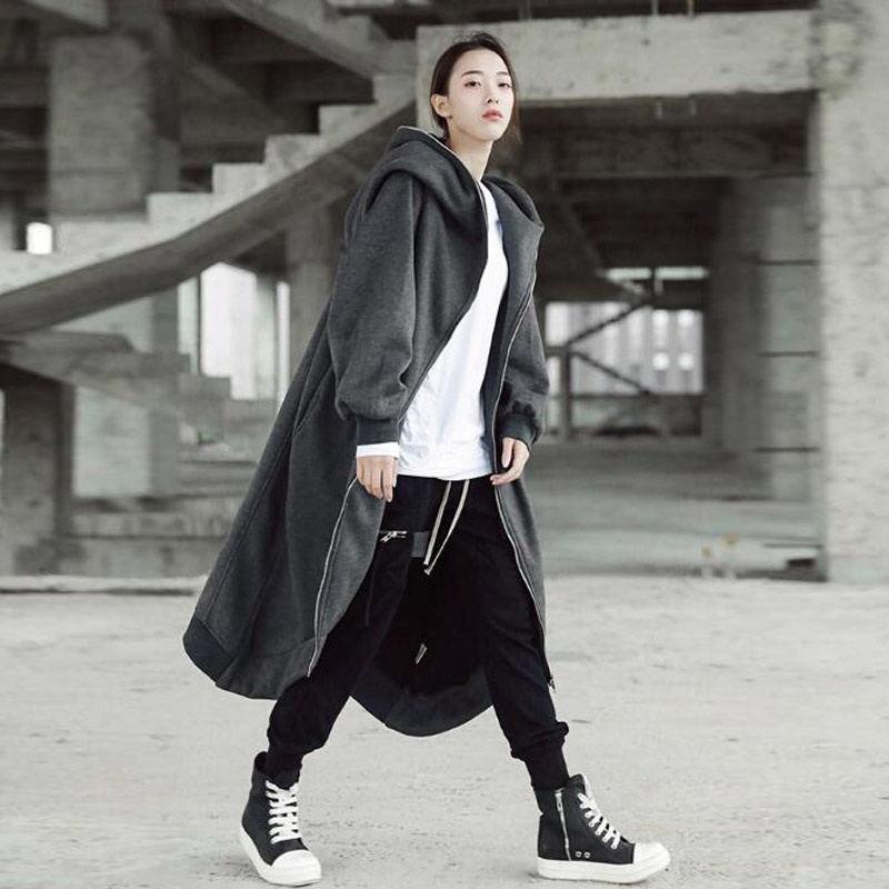 パーカー レディース 裏起毛 ロング丈 冬服 フード付き スウェット ジップアップ トレーナー ゆったり 厚手 前開き アウター あったか おしゃれ :47oct21rjlkwy06:イノリヤ - 通販 - Yahoo!ショッピング パーカー レディース 裏起毛 ロング丈 冬服 フード付き スウェット ジップアップ トレーナー ゆったり 厚手 前開き アウター あったか おしゃれ :47oct21rjlkwy06:イノリヤ - 通販 - Yahoo!ショッピング