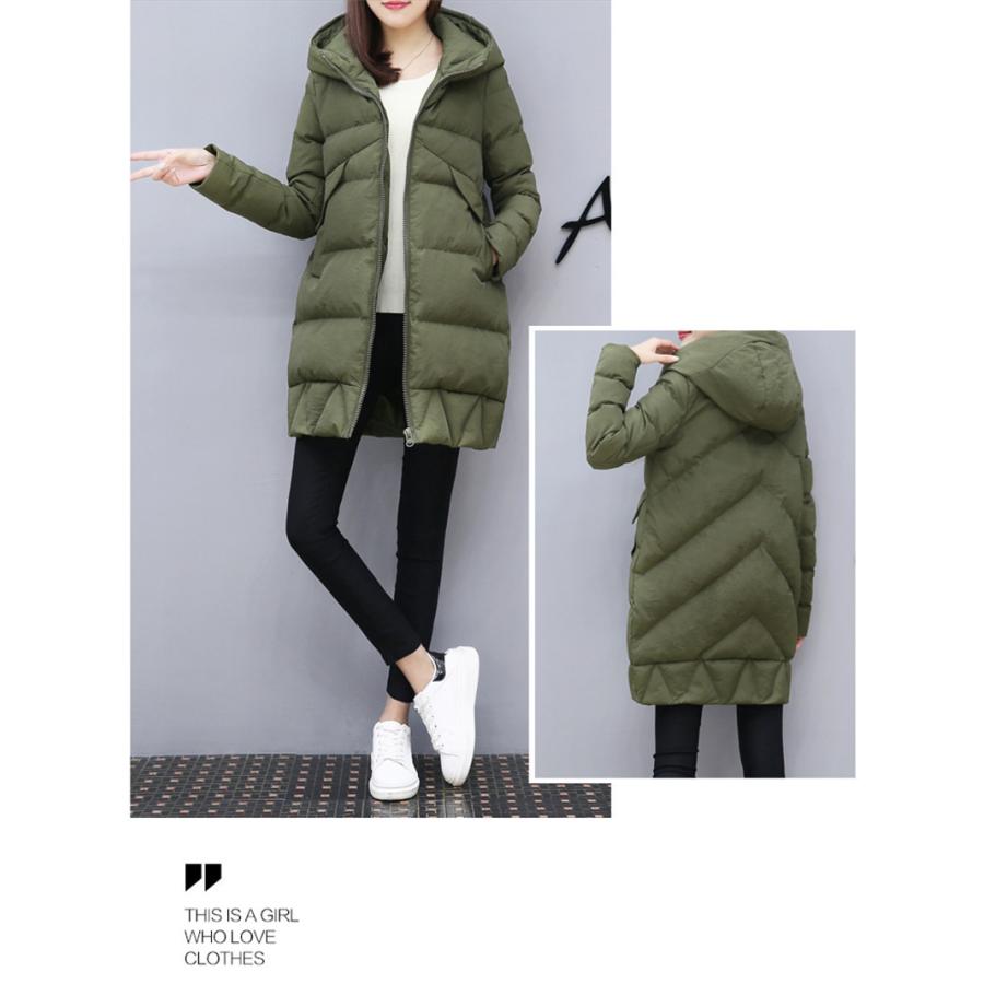 一部即日発送 値下げ 中綿コート レディース ダウンコート 冬服 防寒 ジャケット ロングコート フード付 羽織り アウター あったか 通勤 OL 体型カバー :47oct21rzckmf01:イノリヤ - 通販 - Yahoo!ショッピング 一部即日発送 値下げ 中綿コート レディース ダウンコート 冬服 防寒 ジャケット ロングコート フード付 羽織り アウター あったか 通勤 OL 体型カバー :47oct21rzckmf01:イノリヤ - 通販 - Yahoo!ショッピング
