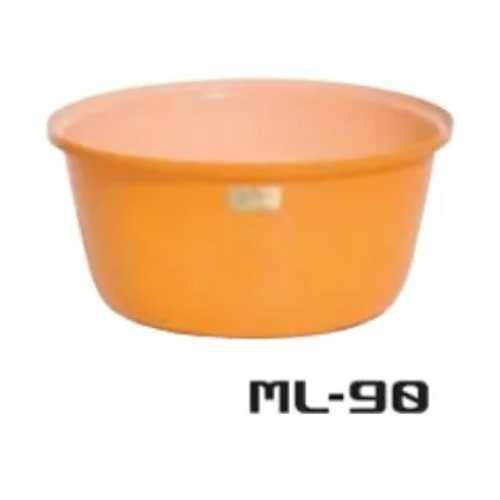 スイコー ML型容器 ML-90 コンテナ ローリータンク 受水槽 貯水槽