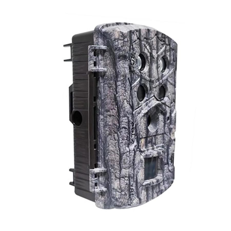 スマホで24時間リアルタイム監視　狩猟の罠、鹿、猪の確認、防犯カメラ等に スマホで24時間リアルタイム監視 銃猟の罠、鹿、猪の確認、防犯カメラ等