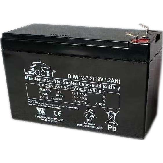 イノシシ対策 猪 シカ 鹿 サル 猿 電柵 ソーラー1500用バッテリー 電気