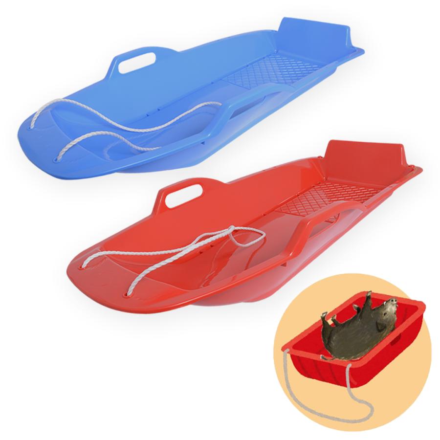 しりれ 引退セット 撃投ジグ フィードポッパー 別注平政 ラピード 20240405suzu1.jpg