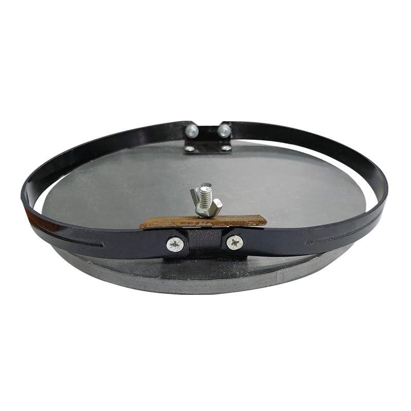 11月時下旬発送 S・Mサイズ 10個まとめ買いで5％割引 くくり罠  