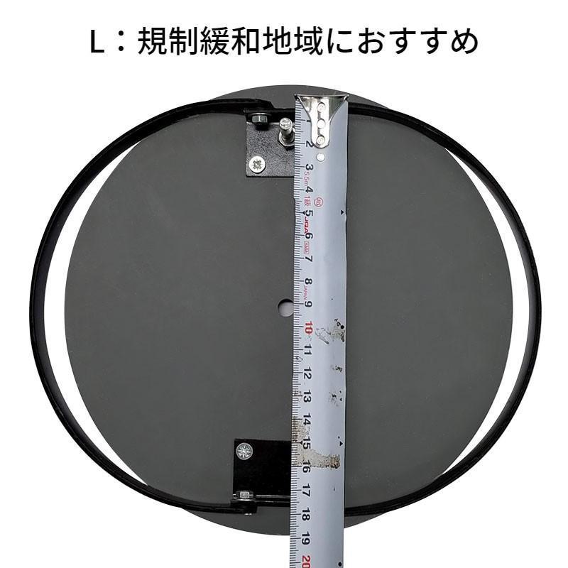 イノシシ・シカ用 くくり罠 ストロング 完成品 くくりわな 鳥獣被害対策 イノシシ シカ対策最適 猪 狩猟 害獣 駆除 簡単 鹿の有害駆除　｜inoshishihoihoi｜05