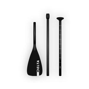 ★最終価格★ DELTA SUP サップ スタンドアップパドルボード サーフボード　ロングボード サーフィン 付属品付き 【3706184317】(19025円)