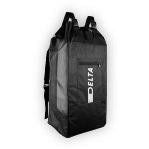 ★最終価格★ DELTA SUP サップ スタンドアップパドルボード サーフボード　ロングボード サーフィン 付属品付き 【3706184317】(19025円)