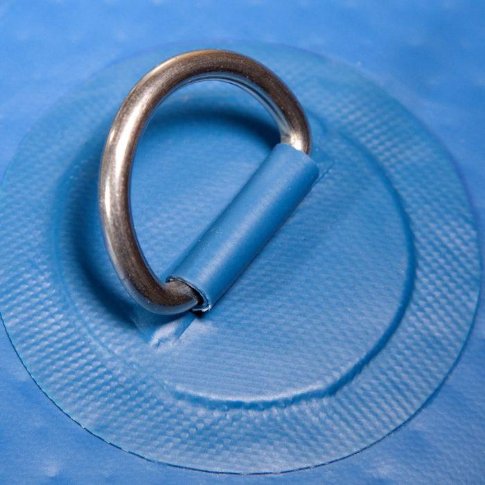 ★最終価格★ DELTA SUP サップ スタンドアップパドルボード サーフボード　ロングボード サーフィン 付属品付き 【3706184317】(19025円)