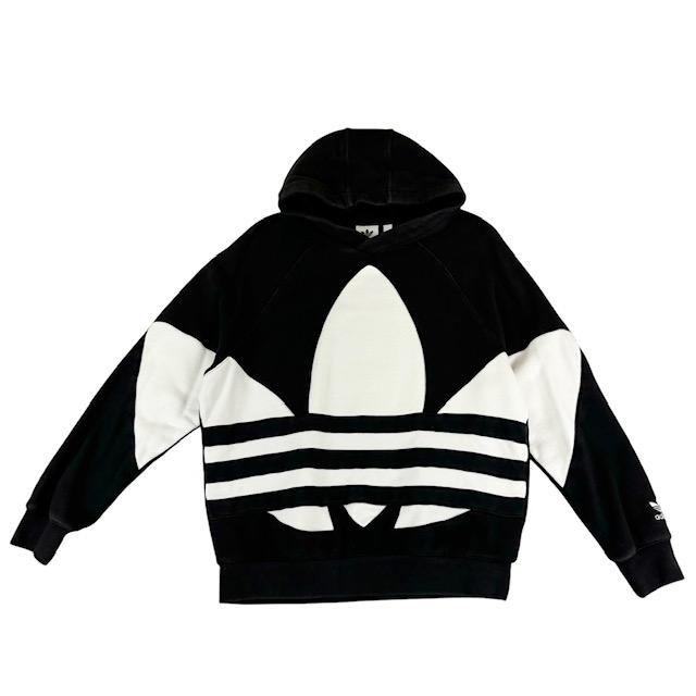 adidas Originals 中古 アディダスオリジナルス originals パーカー 
