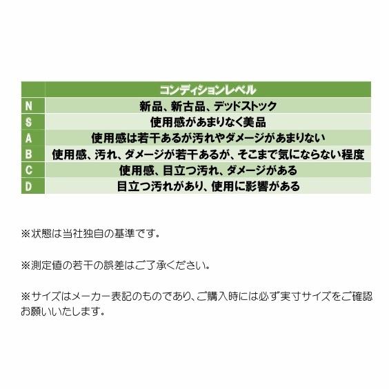 中古 バーバリー ブルーレーベル BURBERRY BLUELABEL ノースリーブ ワンピース 膝丈 チェック総柄 レディース サイズ36｜inotori｜09