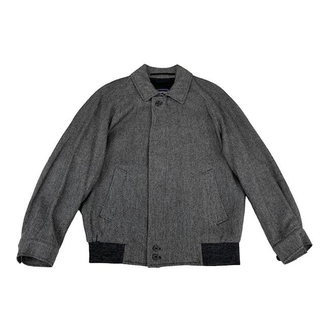 BURBERRY 中古 バーバリーズ バーバリー Burberrys ハリントン BURBERRY 中古 バーバリーズ バーバリー Burberrys ハリントン