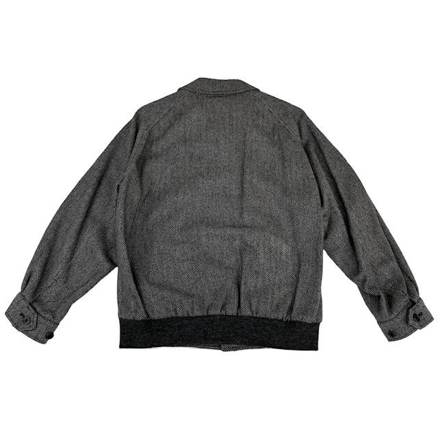 BURBERRY 中古 バーバリーズ バーバリー Burberrys ハリントン BURBERRY 中古 バーバリーズ バーバリー Burberrys ハリントン