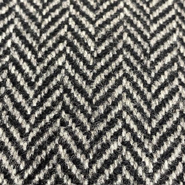 BURBERRY 中古 バーバリーズ バーバリー Burberrys ハリントン BURBERRY 中古 バーバリーズ バーバリー Burberrys ハリントン