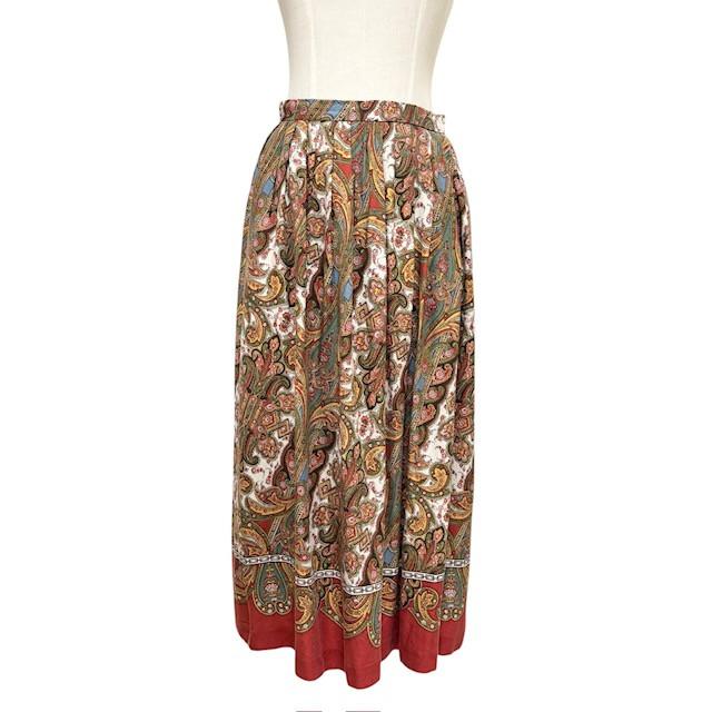 POLO RALPH LAUREN（ポロ・ラルフローレン） 中古 ラルフローレン  